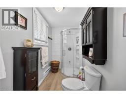 87 LAKESHORE Road - 31