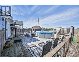 87 LAKESHORE Road - 32