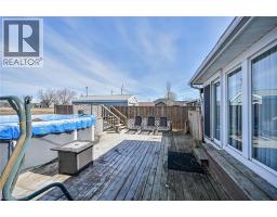 87 LAKESHORE Road - 34