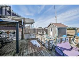 87 LAKESHORE Road - 35