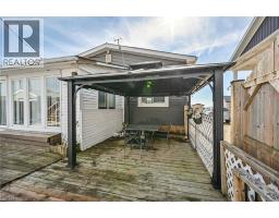 87 LAKESHORE Road - 36