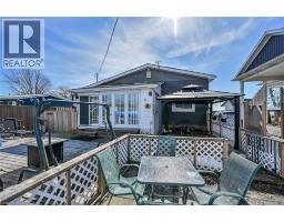 87 LAKESHORE Road - 37