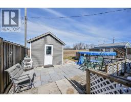 87 LAKESHORE Road - 38