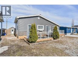 87 LAKESHORE Road - 40