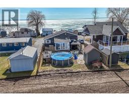 87 LAKESHORE Road - 41