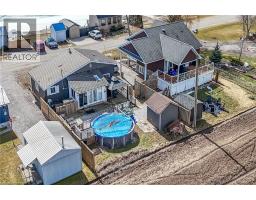 87 LAKESHORE Road - 42