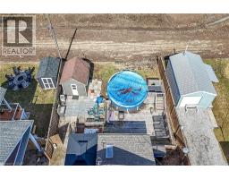 87 LAKESHORE Road - 43