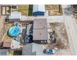 87 LAKESHORE Road - 45