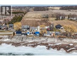 87 LAKESHORE Road - 46