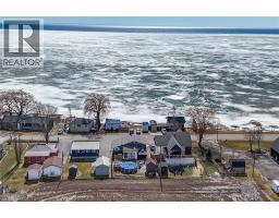 87 LAKESHORE Road - 49