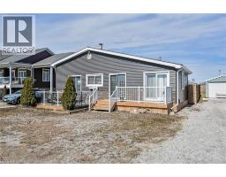 87 LAKESHORE Road - 50