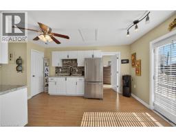 87 LAKESHORE Road - 7