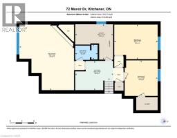 72 MANOR Drive - 47