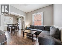 53 LOWELL Street N - 10