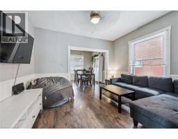 53 LOWELL Street N - 11