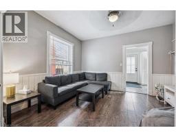 53 LOWELL Street N - 12