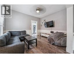 53 LOWELL Street N - 13