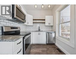 53 LOWELL Street N - 17