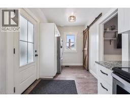 53 LOWELL Street N - 19