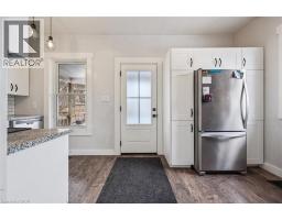 53 LOWELL Street N - 20