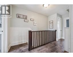 53 LOWELL Street N - 21