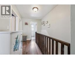 53 LOWELL Street N - 22