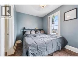 53 LOWELL Street N - 24