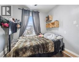 53 LOWELL Street N - 27