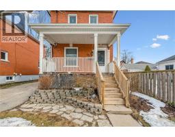 53 LOWELL Street N - 3