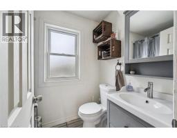 53 LOWELL Street N - 30