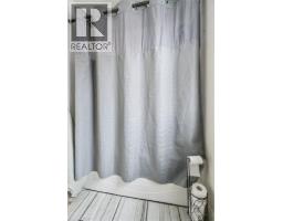 53 LOWELL Street N - 31