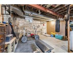 53 LOWELL Street N - 34