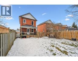 53 LOWELL Street N - 36