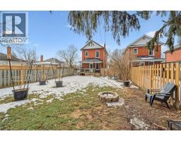 53 LOWELL Street N - 37