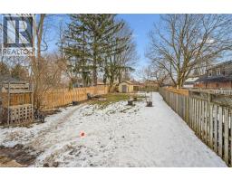 53 LOWELL Street N - 38