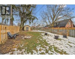 53 LOWELL Street N - 39