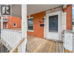 53 LOWELL Street N - 4