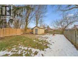 53 LOWELL Street N - 40