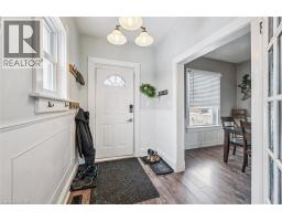 53 LOWELL Street N - 5