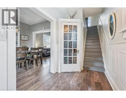 53 LOWELL Street N - 6