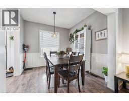 53 LOWELL Street N - 7