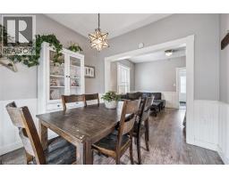 53 LOWELL Street N - 9