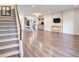 184 WESTCOURT Place - 11