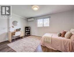 184 WESTCOURT Place - 13