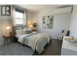 184 WESTCOURT Place - 14