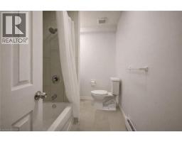 184 WESTCOURT Place - 15