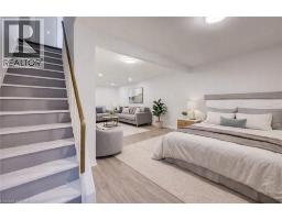 184 WESTCOURT Place - 16