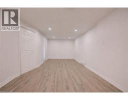 184 WESTCOURT Place - 17