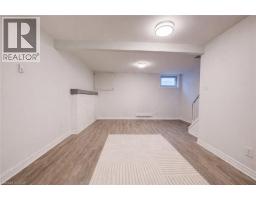 184 WESTCOURT Place - 18