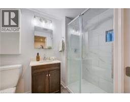 184 WESTCOURT Place - 19